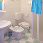 Sanian Apartmán *